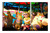 Carousel ride sesame place_tiny